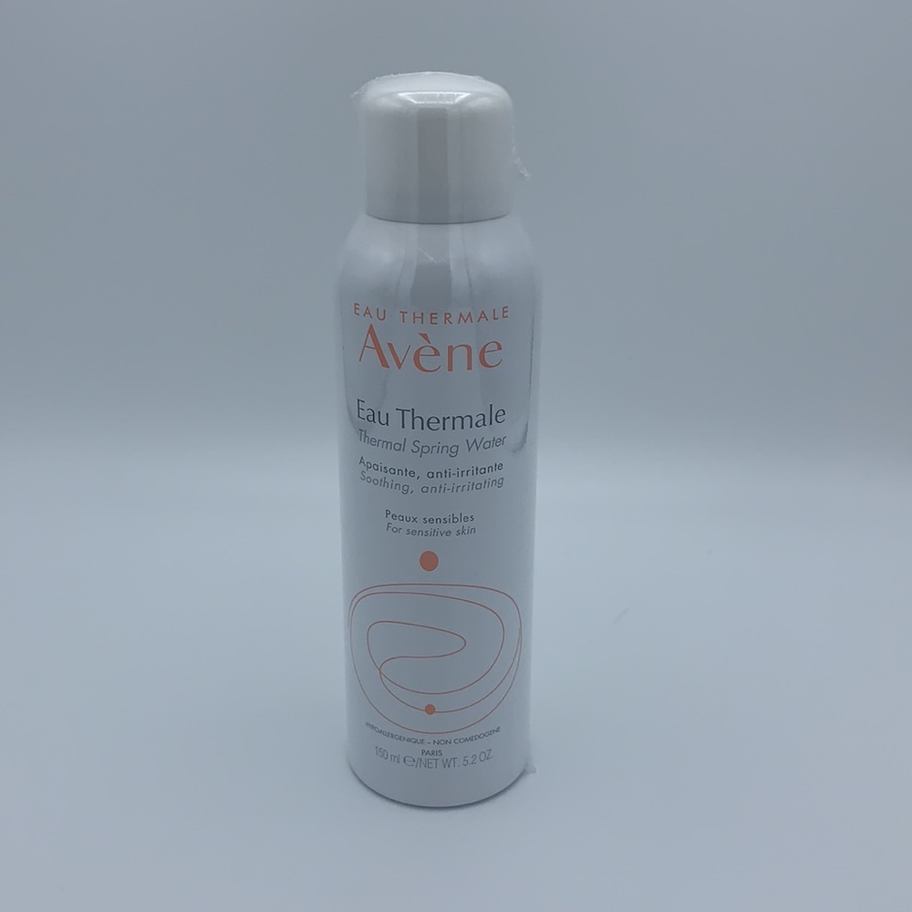 Avene Thermal Spring Water - Picture 7 of 7